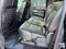 2015 Ford F-250SD Lariat