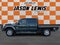 2015 Ford F-250SD Lariat