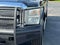 2015 Ford F-250SD Lariat