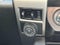 2021 Ford F-250SD Platinum