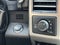 2021 Ford F-250SD Platinum