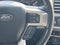 2021 Ford F-250SD Platinum