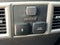 2021 Ford F-250SD Platinum