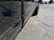 2021 Ford F-250SD Platinum