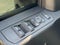 2021 Ford F-250SD Platinum