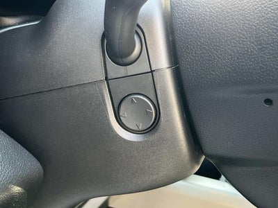 2021 Ford F-250SD Platinum