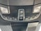 2021 Ford F-250SD Platinum