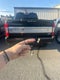 2021 Ford F-250SD Platinum