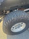 2021 Ford F-250SD Platinum