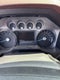 2013 Ford F-250SD King Ranch
