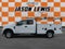 2021 Ford F-250SD XLT