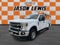 2021 Ford F-250SD XLT