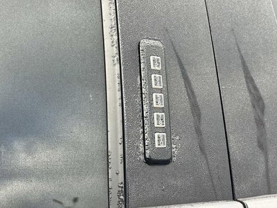 2024 Ford F-250SD King Ranch