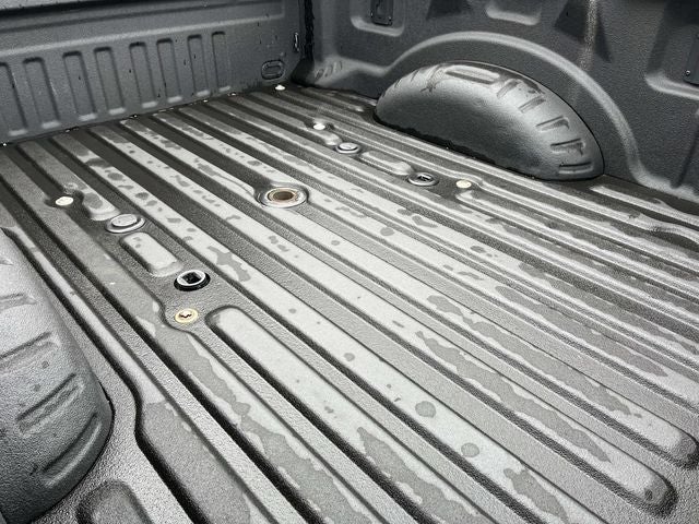 2020 Ford F-250SD XLT