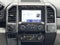 2020 Ford F-250SD XLT