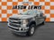 2020 Ford F-250SD XLT