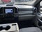 2022 Ford F-350SD XLT