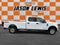 2022 Ford F-350SD XLT