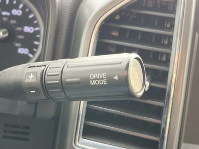 2022 Ford F-350SD XLT