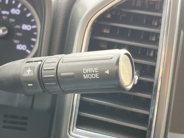 2022 Ford F-350SD XLT