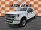 2022 Ford F-350SD XLT