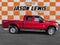 2016 Ford F-350SD Lariat