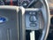 2016 Ford F-350SD Lariat