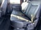 2016 Ford F-350SD Lariat