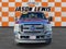 2016 Ford F-350SD Lariat