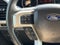 2022 Ford F-350SD Lariat