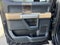 2022 Ford F-350SD Lariat