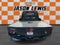 2022 Ford F-350SD Lariat