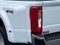 2025 Ford F-350SD XLT