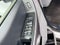 2025 Ford F-350SD XLT