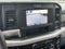 2025 Ford F-350SD XLT