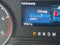 2025 Ford F-350SD XLT