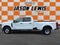 2025 Ford F-350SD XLT