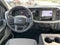 2024 Ford F-350SD XLT