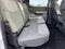 2024 Ford F-350SD XLT