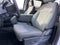 2024 Ford F-350SD XLT