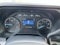 2024 Ford F-350SD XLT
