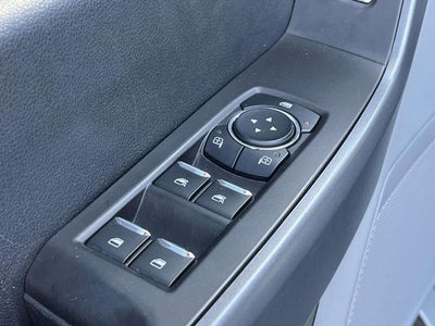 2024 Ford F-350SD XLT