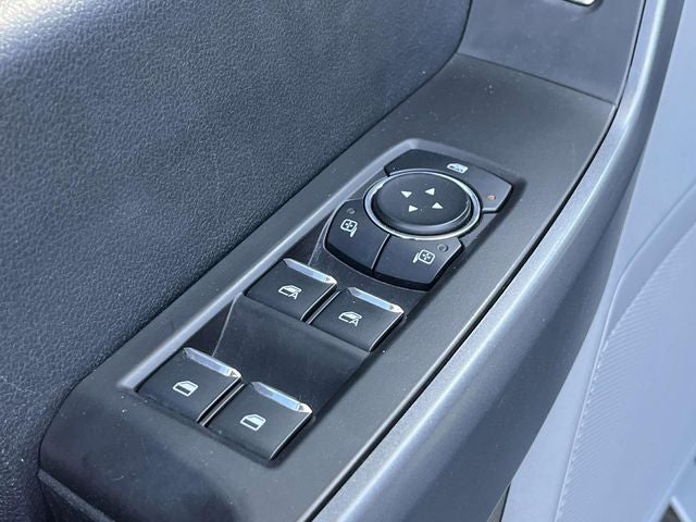 2024 Ford F-350SD XLT