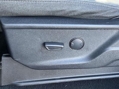 2024 Ford F-350SD XLT