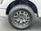 2021 Ford F-150 Tremor