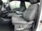 2021 Ford F-150 Tremor