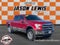 2016 Ford F-150 King Ranch
