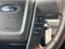 2014 Ford F-150 King Ranch