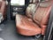 2014 Ford F-150 King Ranch