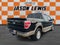 2014 Ford F-150 King Ranch